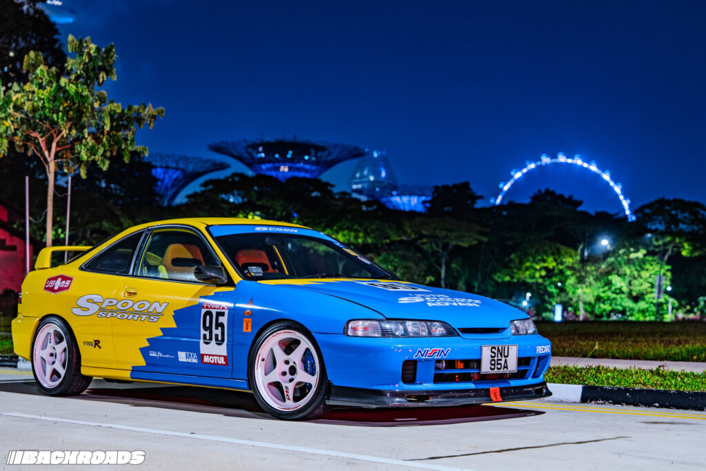 Turnpike-Backroads-Singapore-Honda-ITR-843