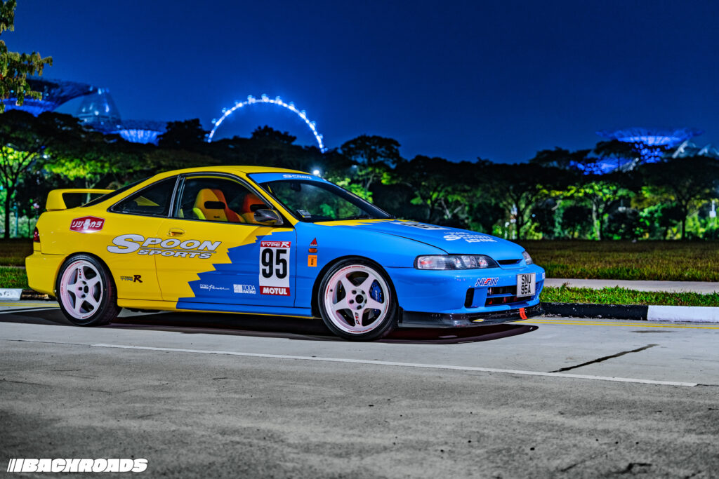 Turnpike-Backroads-Singapore-Honda-ITR-844
