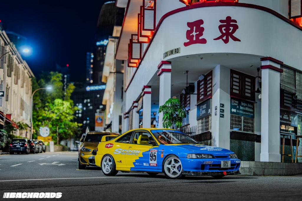 Turnpike-Backroads-Singapore-Honda-ITR-845