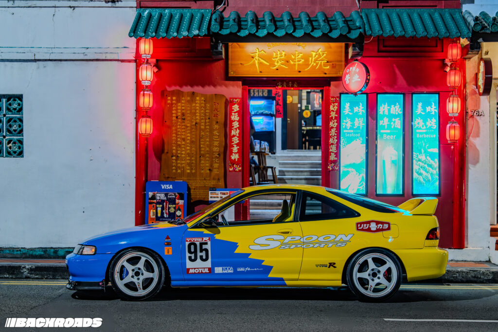 Turnpike-Backroads-Singapore-Honda-ITR-846