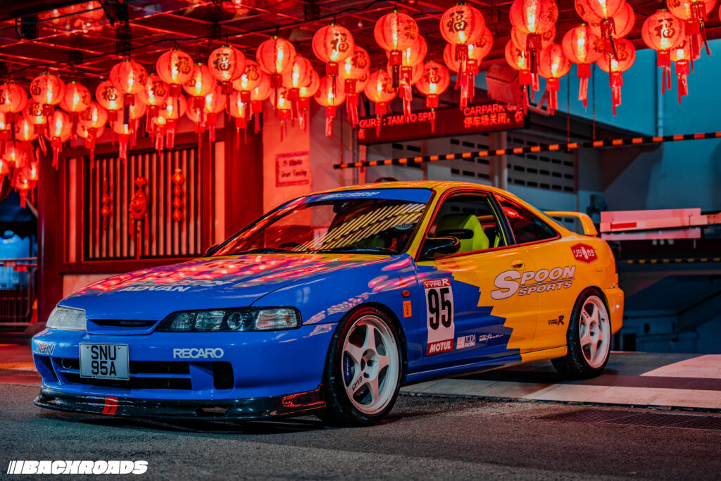 Turnpike-Backroads-Singapore-Honda-ITR-847