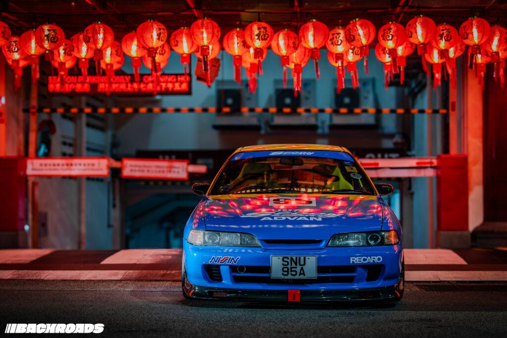 Turnpike-Backroads-Singapore-Honda-ITR-848
