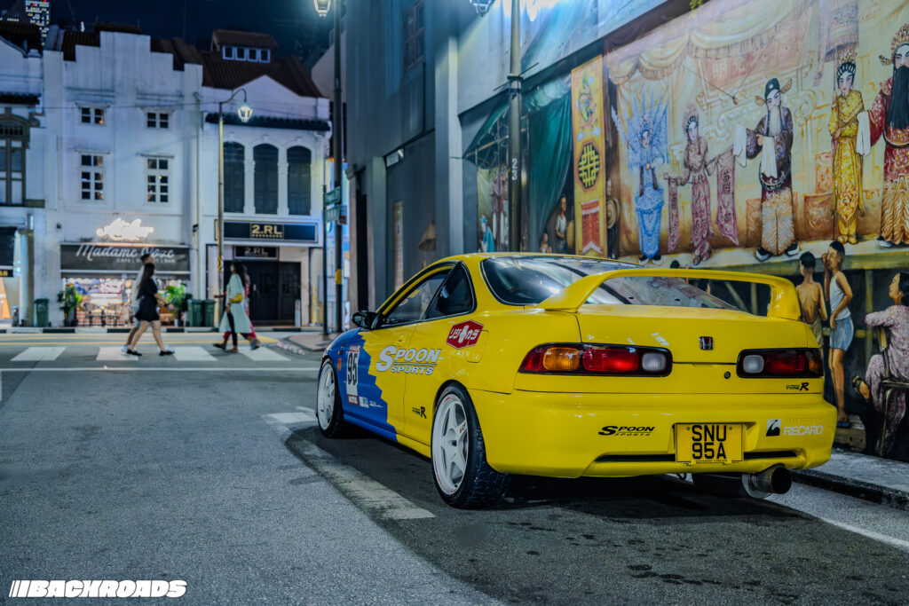 Turnpike-Backroads-Singapore-Honda-ITR-849