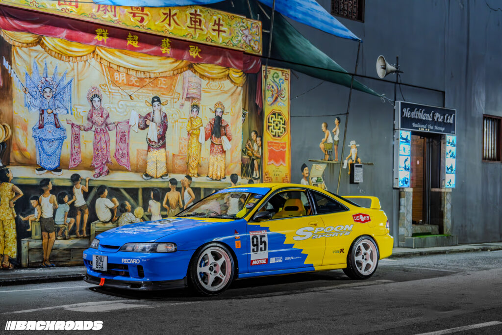 Turnpike-Backroads-Singapore-Honda-ITR-850