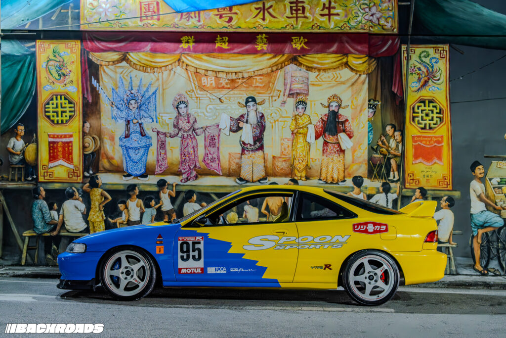 Turnpike-Backroads-Singapore-Honda-ITR-851