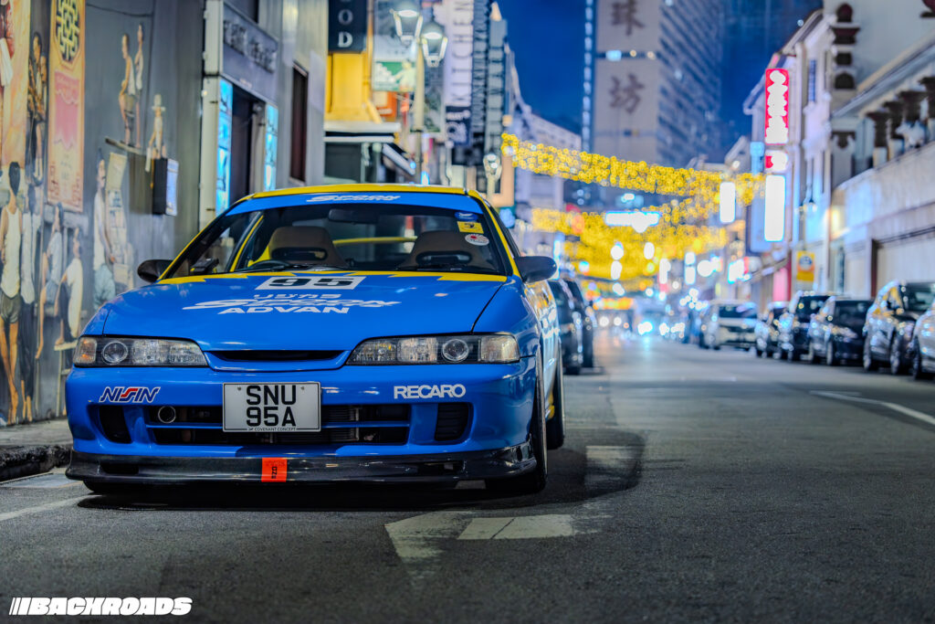 Turnpike-Backroads-Singapore-Honda-ITR-852