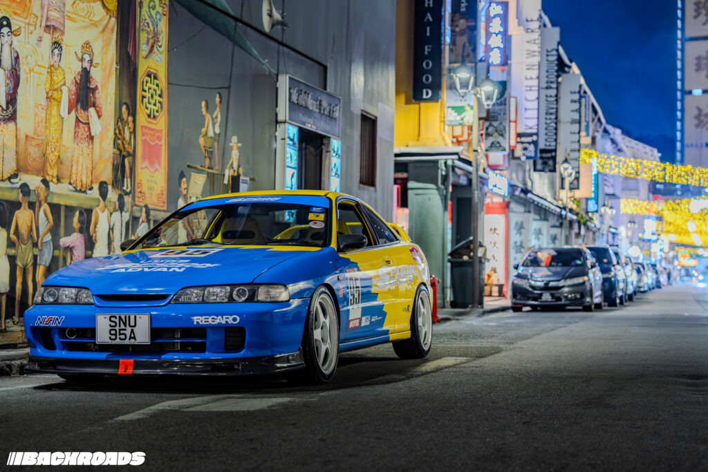 Turnpike-Backroads-Singapore-Honda-ITR-853