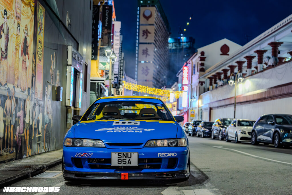 Turnpike-Backroads-Singapore-Honda-ITR-854