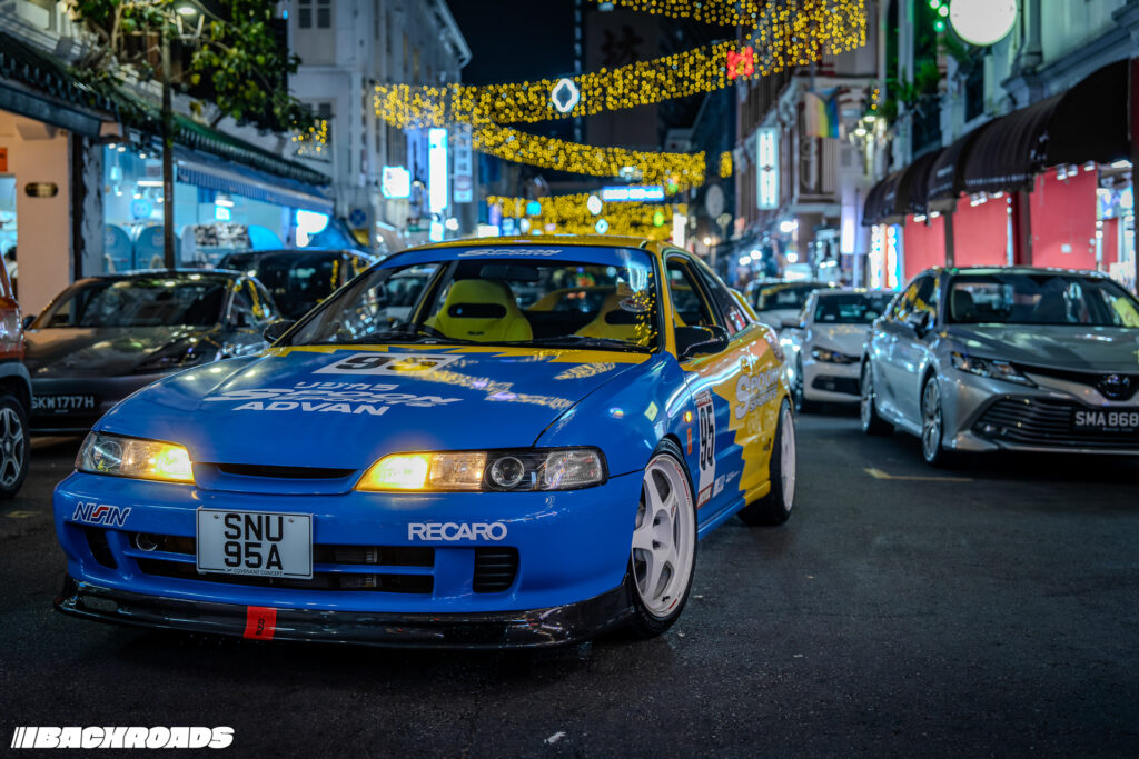 Turnpike-Backroads-Singapore-Honda-ITR-855