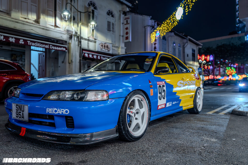 Turnpike-Backroads-Singapore-Honda-ITR-856