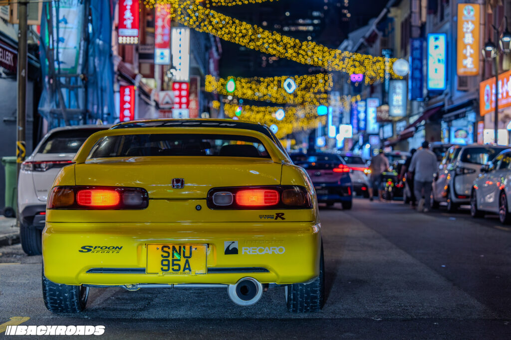 Turnpike-Backroads-Singapore-Honda-ITR-857