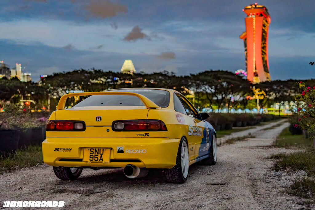 Turnpike-Backroads-Singapore-Honda-ITR-858