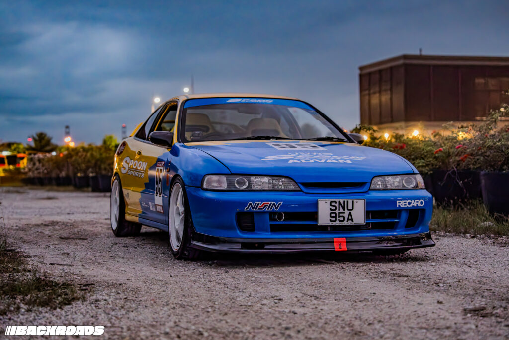 Turnpike-Backroads-Singapore-Honda-ITR-859