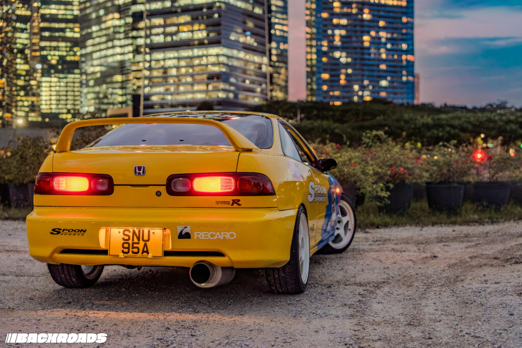 Turnpike-Backroads-Singapore-Honda-ITR-860