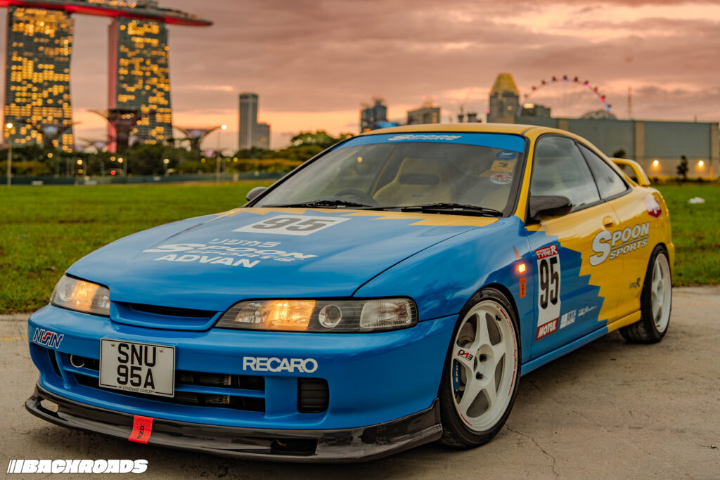Turnpike-Backroads-Singapore-Honda-ITR-861