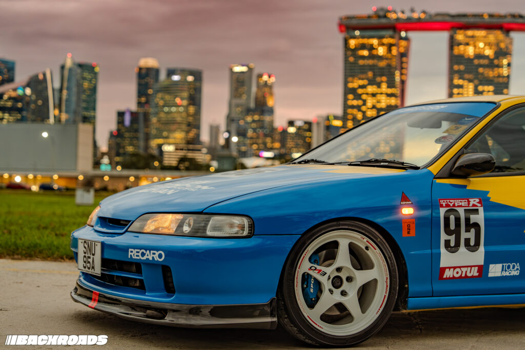 Turnpike-Backroads-Singapore-Honda-ITR-862