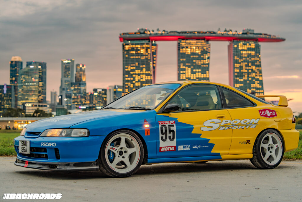 Turnpike-Backroads-Singapore-Honda-ITR-863