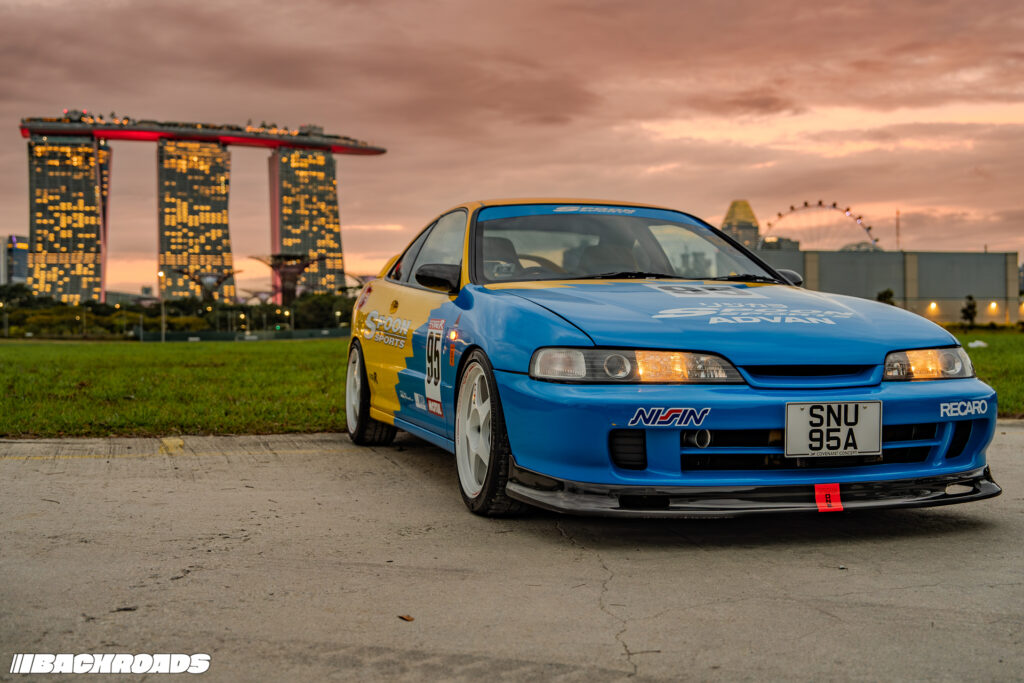 Turnpike-Backroads-Singapore-Honda-ITR-864