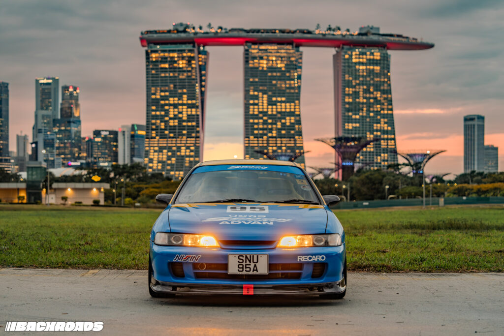 Turnpike-Backroads-Singapore-Honda-ITR-865