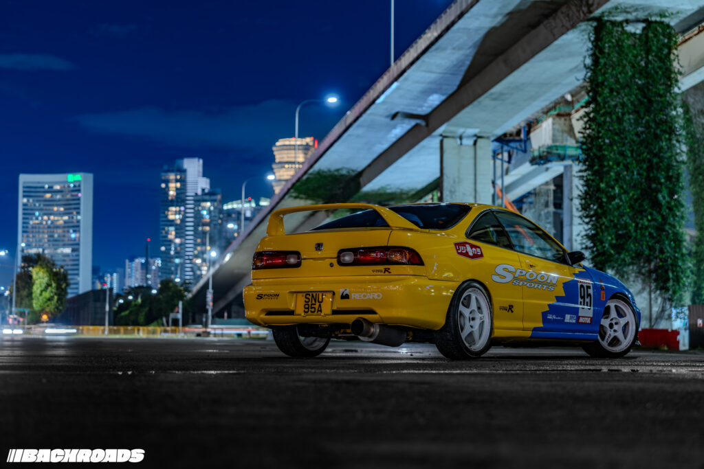 Turnpike-Backroads-Singapore-Honda-ITR-866