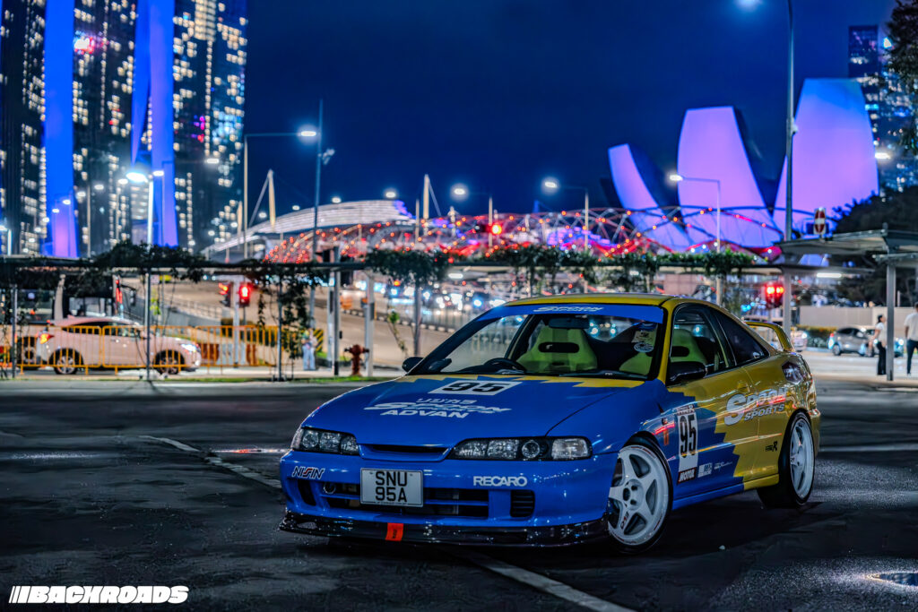 Turnpike-Backroads-Singapore-Honda-ITR-867