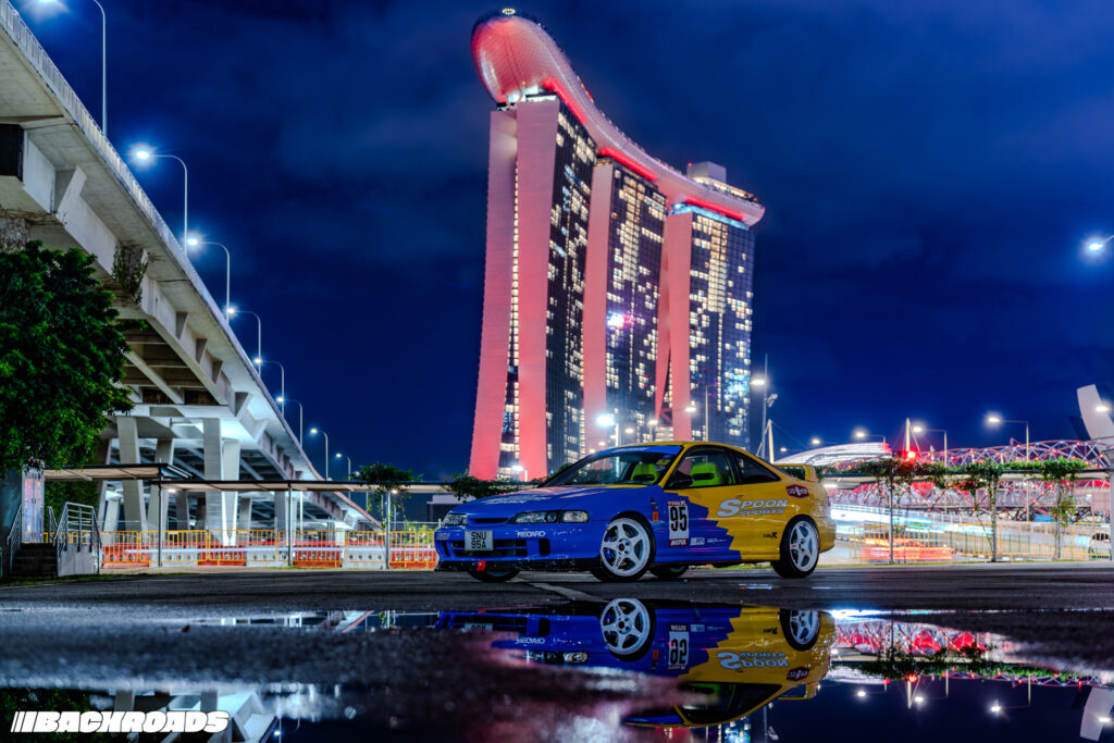 Turnpike-Backroads-Singapore-Honda-ITR-868