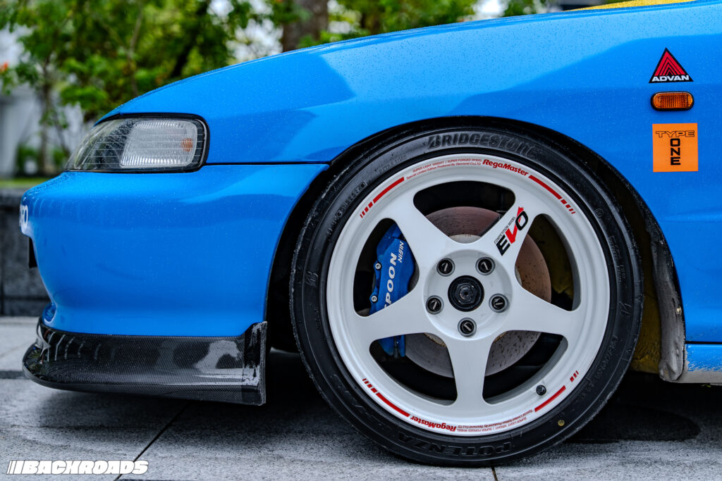 Turnpike-Backroads-Singapore-Honda-ITR-869