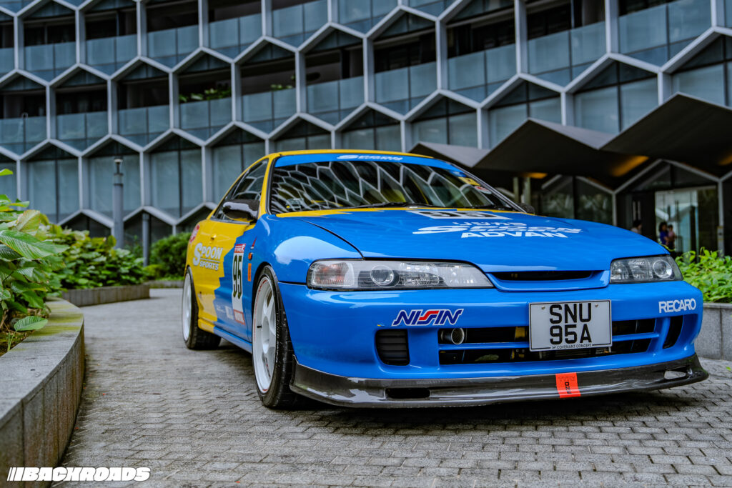 Turnpike-Backroads-Singapore-Honda-ITR-871