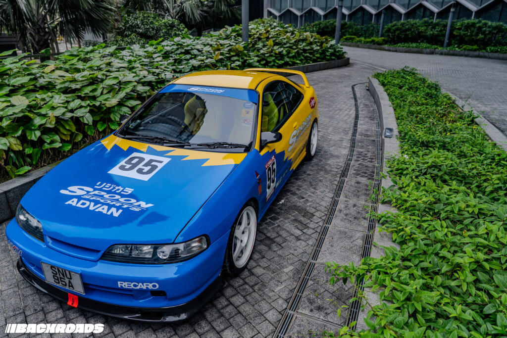 Turnpike-Backroads-Singapore-Honda-ITR-872