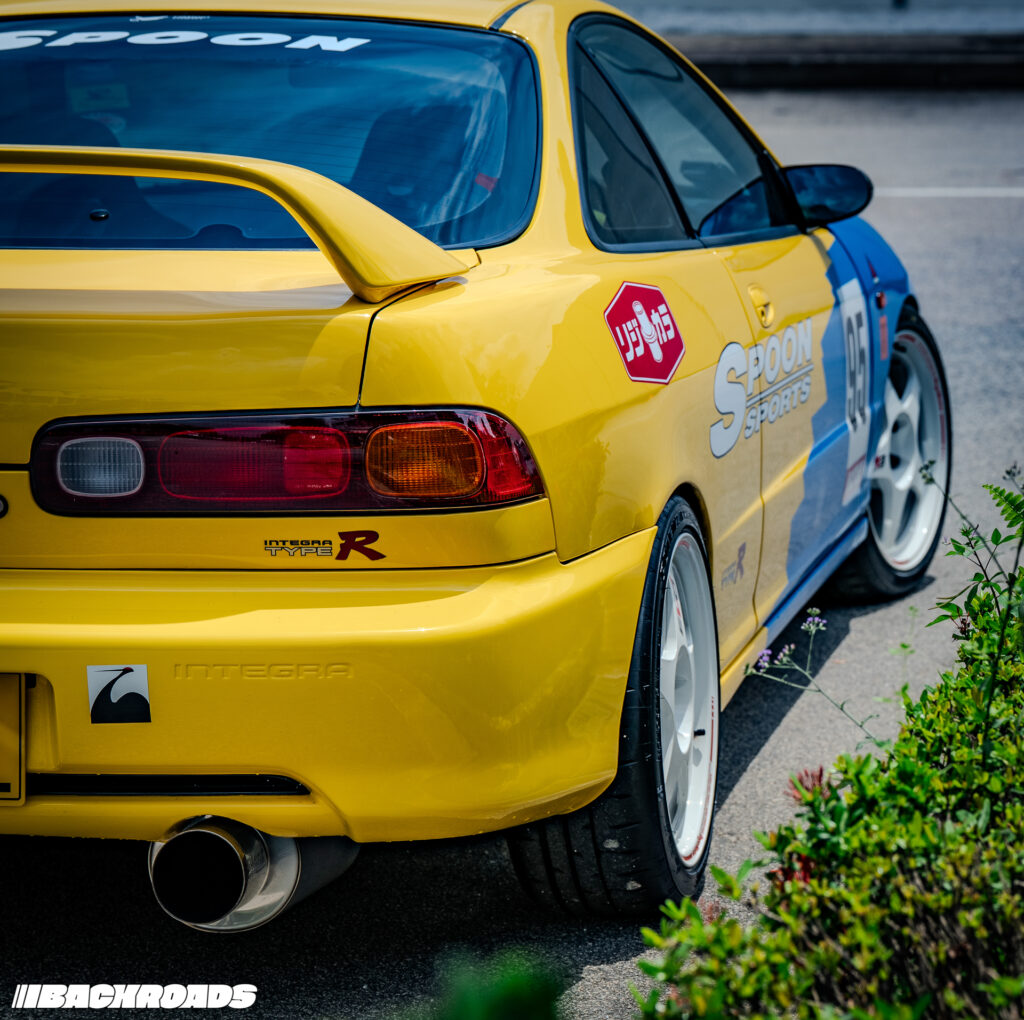 Turnpike-Backroads-Singapore-Honda-ITR-874