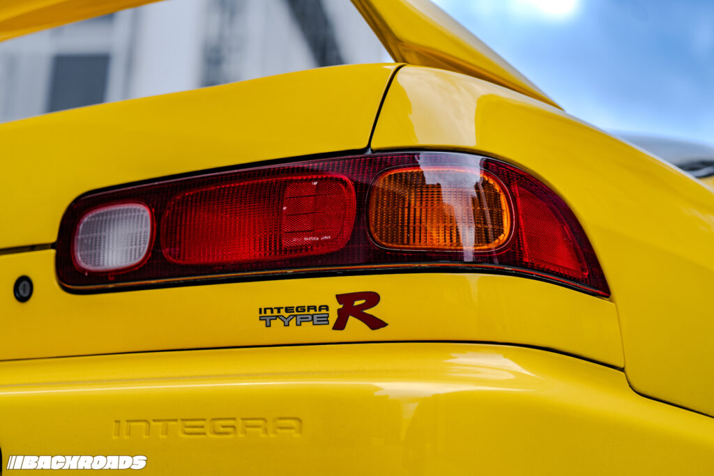 Turnpike-Backroads-Singapore-Honda-ITR-875