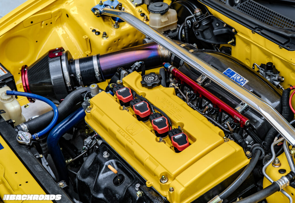 Turnpike-Backroads-Singapore-Honda-ITR-877