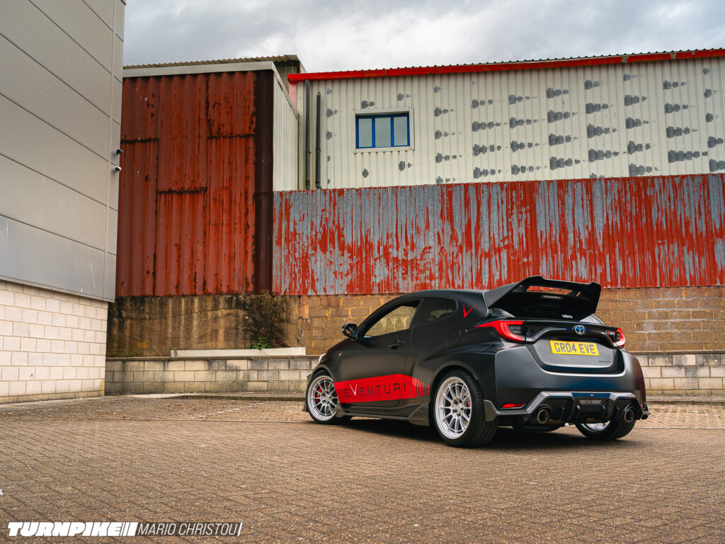 Turnpike MC Adro CSF GR Yaris-22