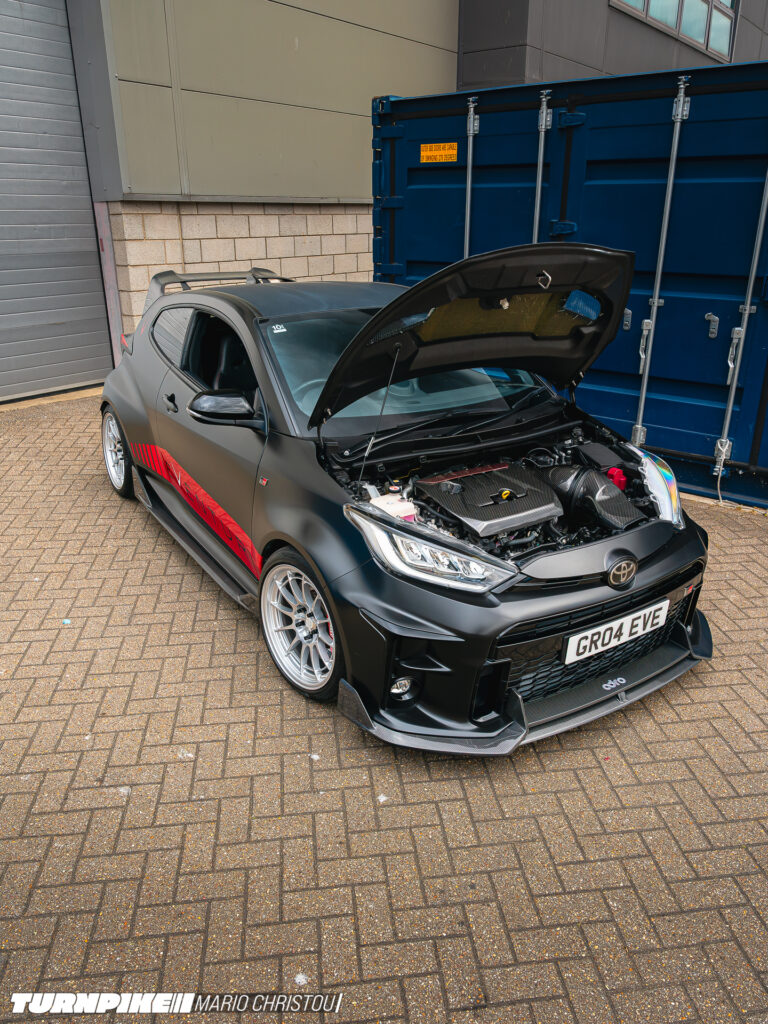 Turnpike MC Adro CSF GR Yaris-27
