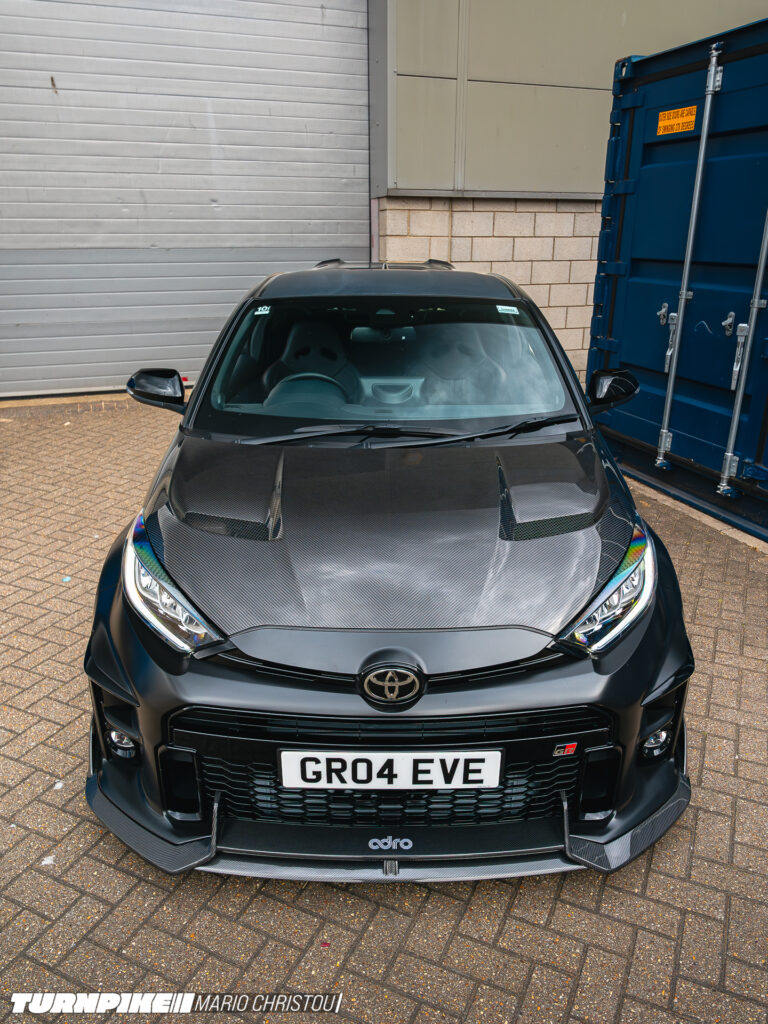 Turnpike MC Adro CSF GR Yaris-40