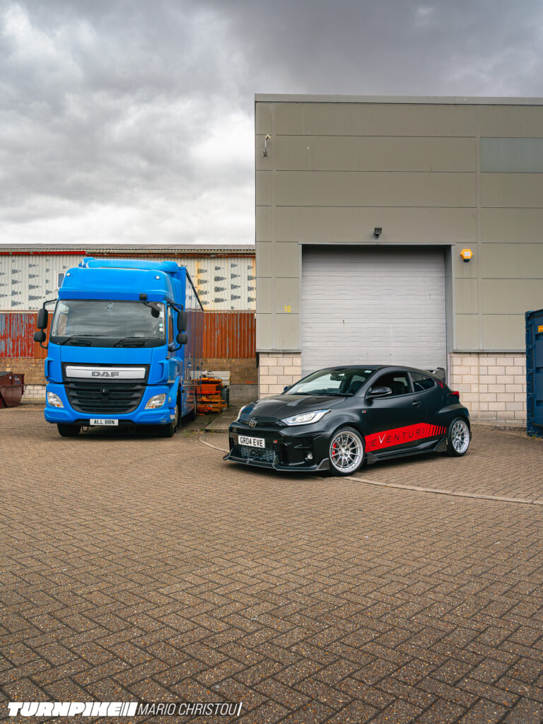 Turnpike MC Adro CSF GR Yaris-43