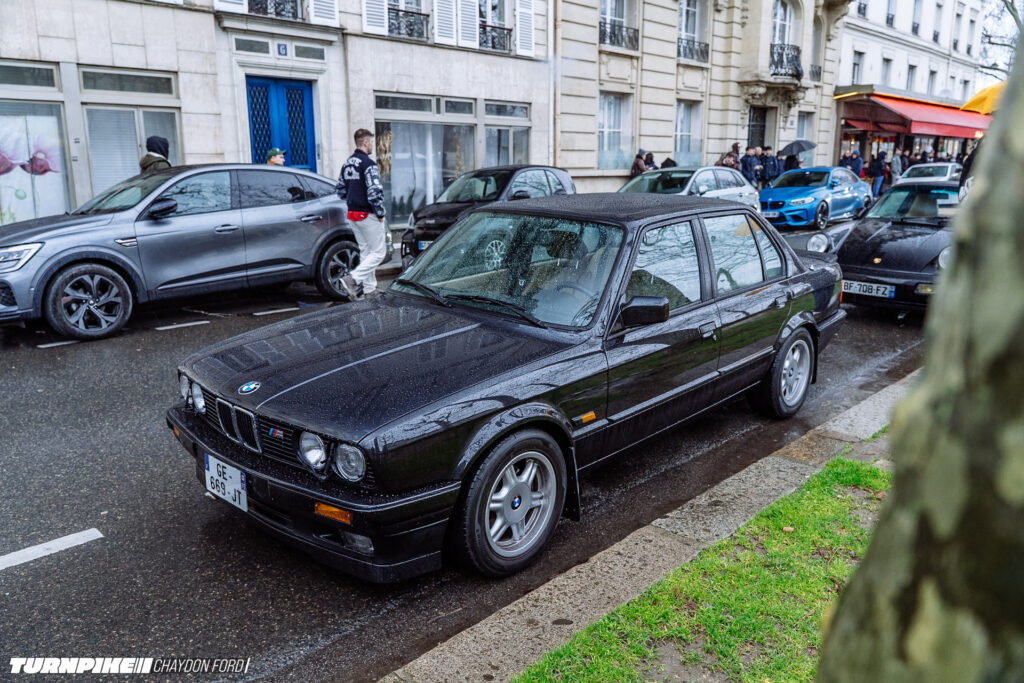 Turnpike-Paris-France-Chaydon-Ford-596