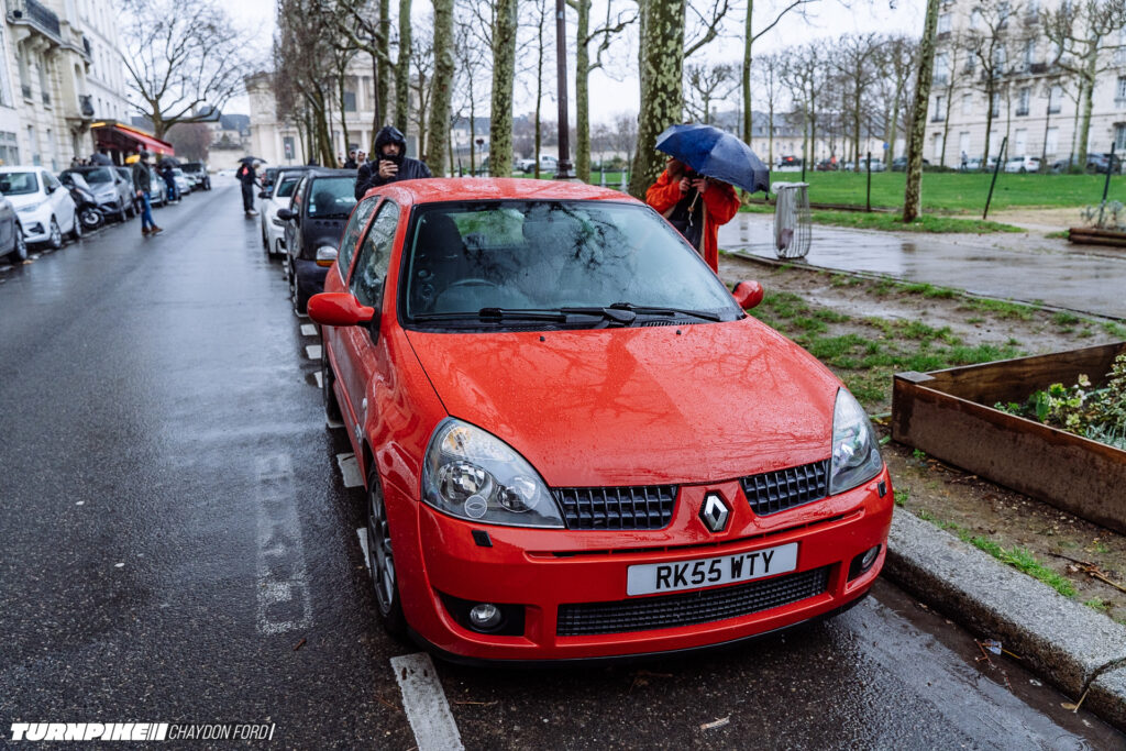 Turnpike-Paris-France-Chaydon-Ford-598
