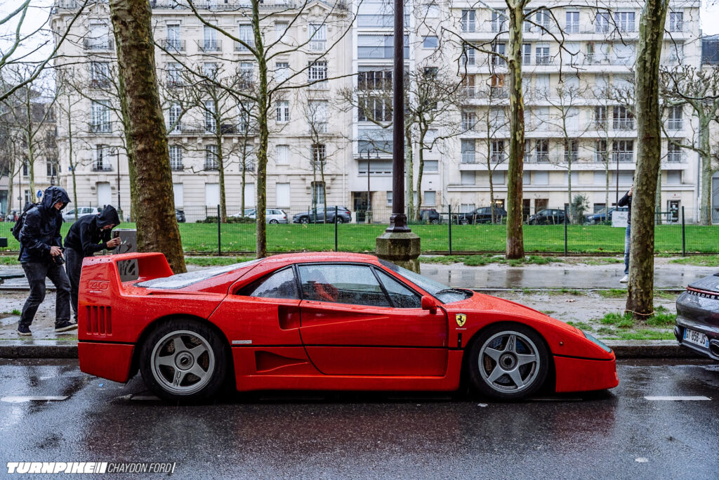 Turnpike-Paris-France-Chaydon-Ford-599