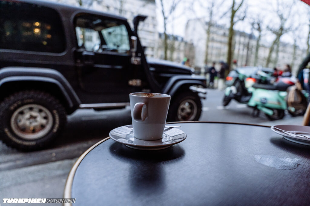 Turnpike-Paris-France-Chaydon-Ford-600