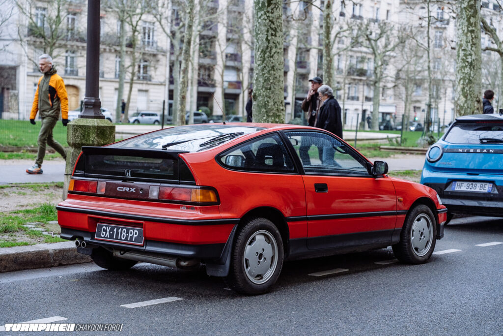 Turnpike-Paris-France-Chaydon-Ford-602