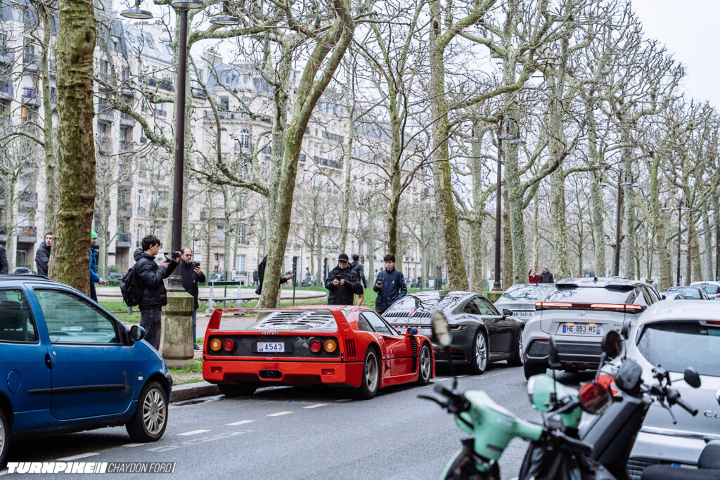 Turnpike-Paris-France-Chaydon-Ford-610