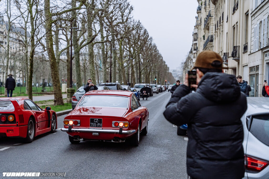 Turnpike-Paris-France-Chaydon-Ford-611