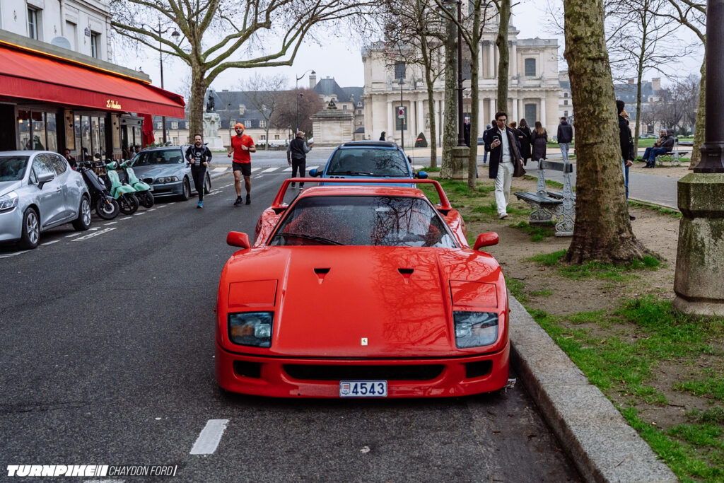 Turnpike-Paris-France-Chaydon-Ford-612