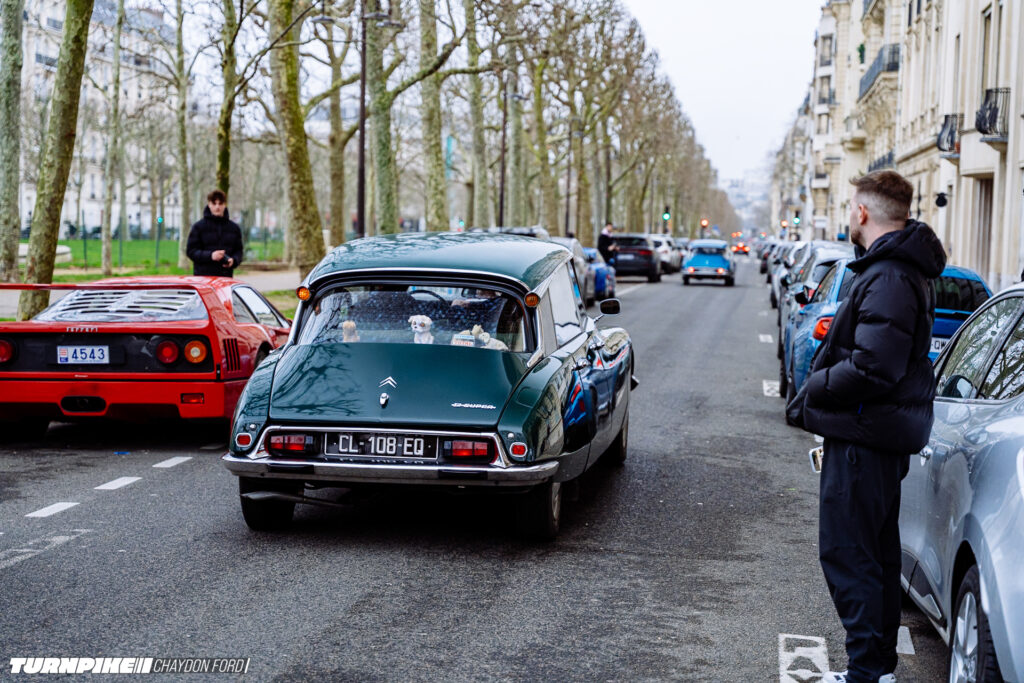 Turnpike-Paris-France-Chaydon-Ford-618