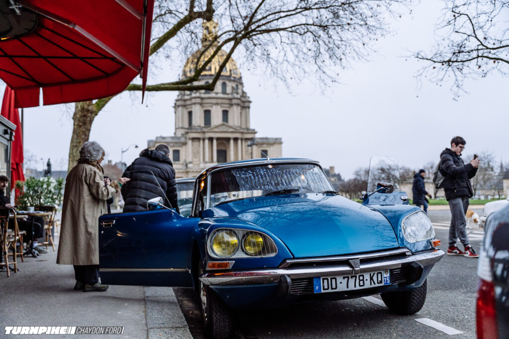 Turnpike-Paris-France-Chaydon-Ford-619