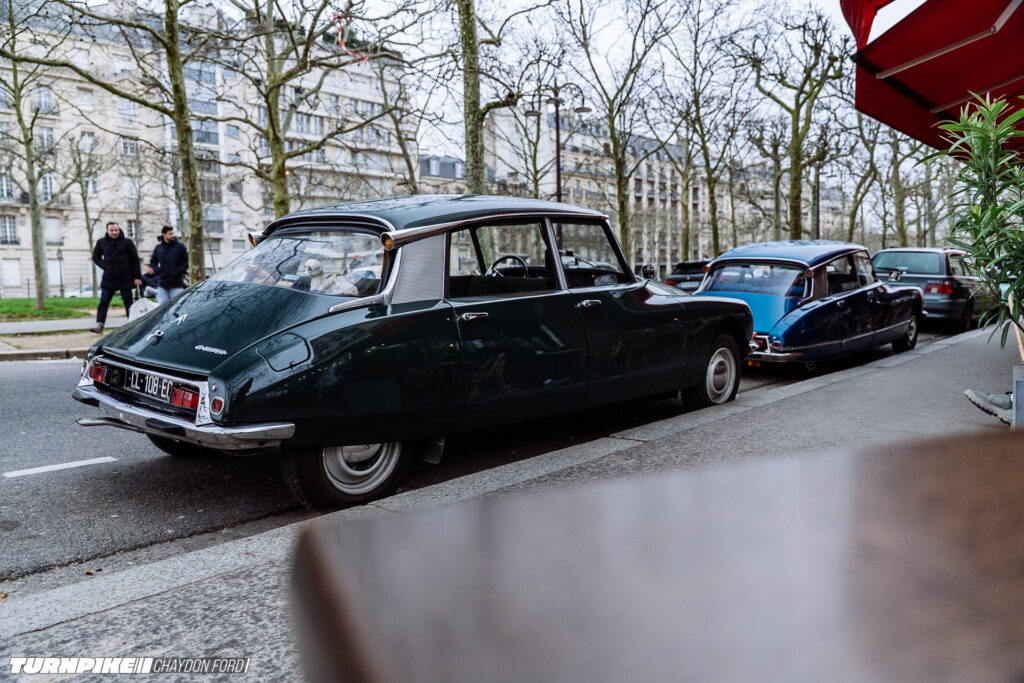 Turnpike-Paris-France-Chaydon-Ford-620