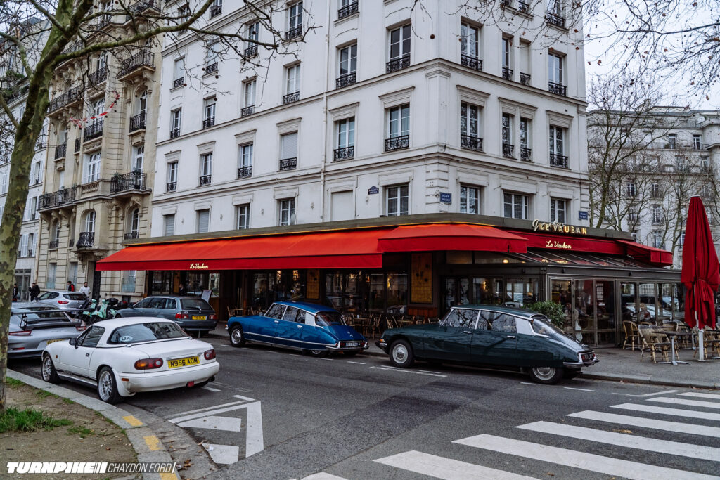 Turnpike-Paris-France-Chaydon-Ford-621