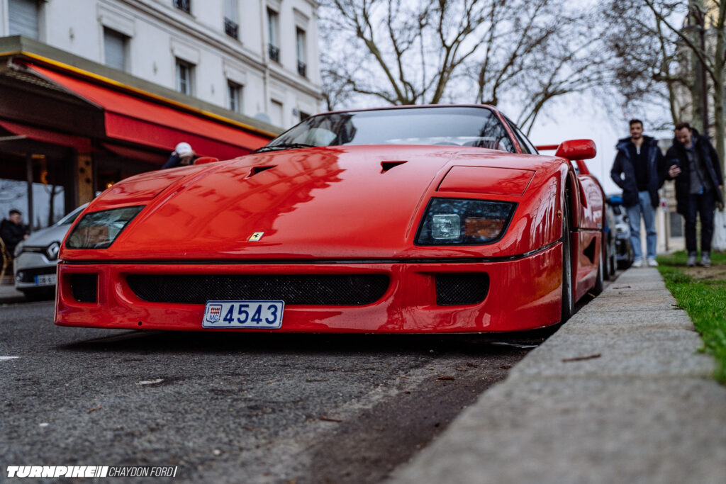 Turnpike-Paris-France-Chaydon-Ford-622
