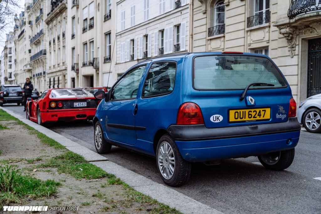 Turnpike-Paris-France-Chaydon-Ford-624